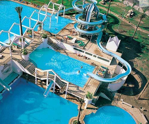Benal Beach Apartment Benalmádena Kültér fotó